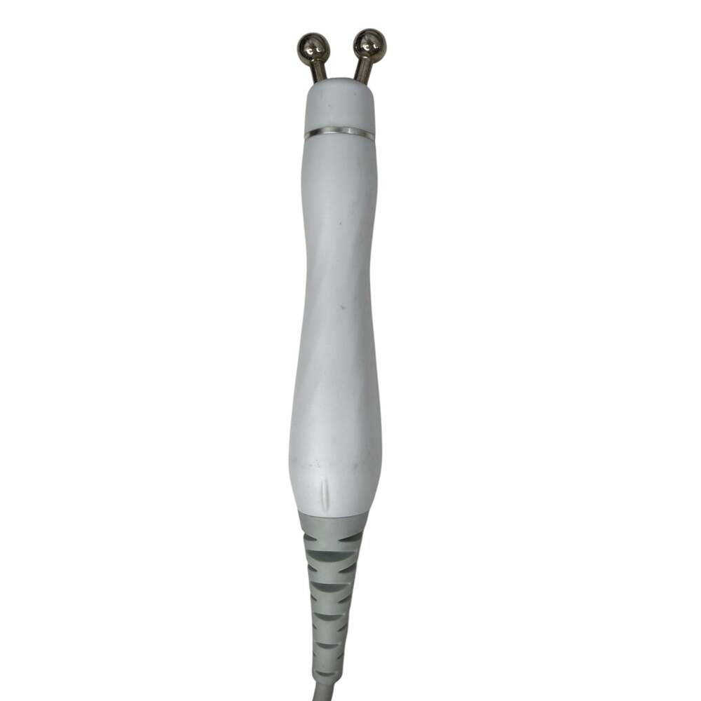 H2O Small Bubble 6-in-1 Hydra Facial Machine - Picture 5 of 11